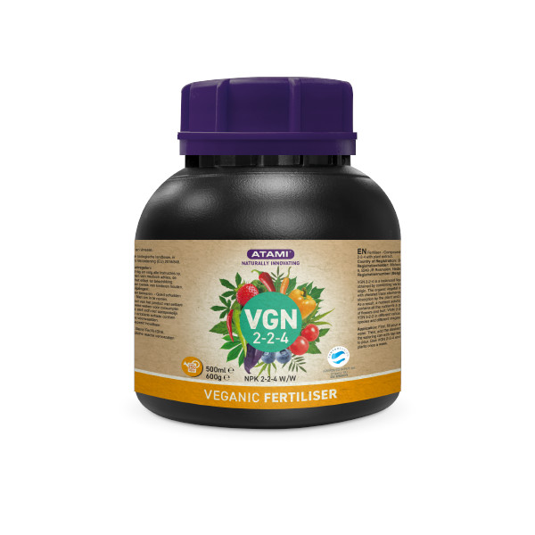 VGN 2-2-4