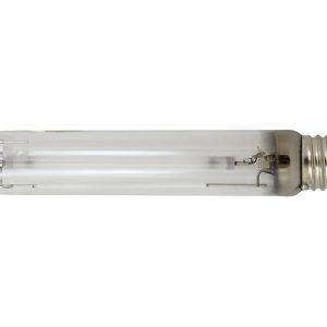 Bombilla 1000W Xtrasun