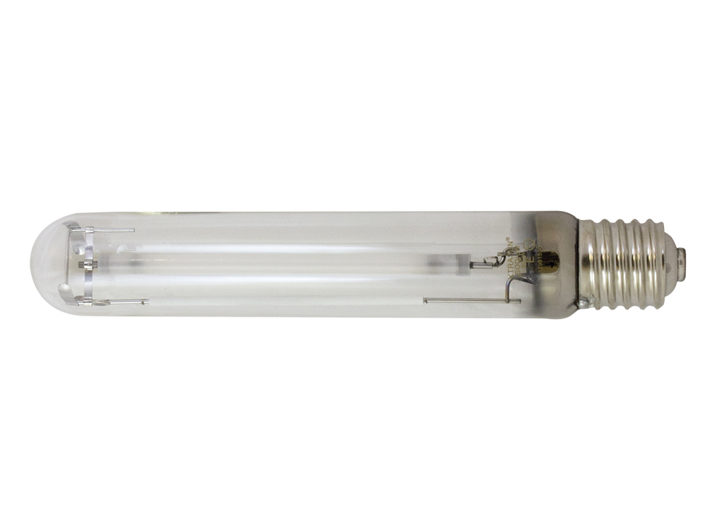 Bombilla 1000W Xtrasun