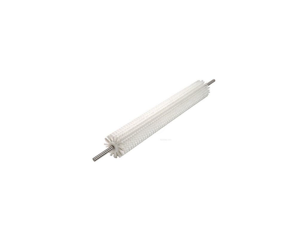 Cepillo tumbler 500 master trimmers master products