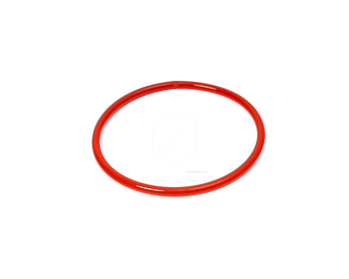 Anillo tambor tabletop