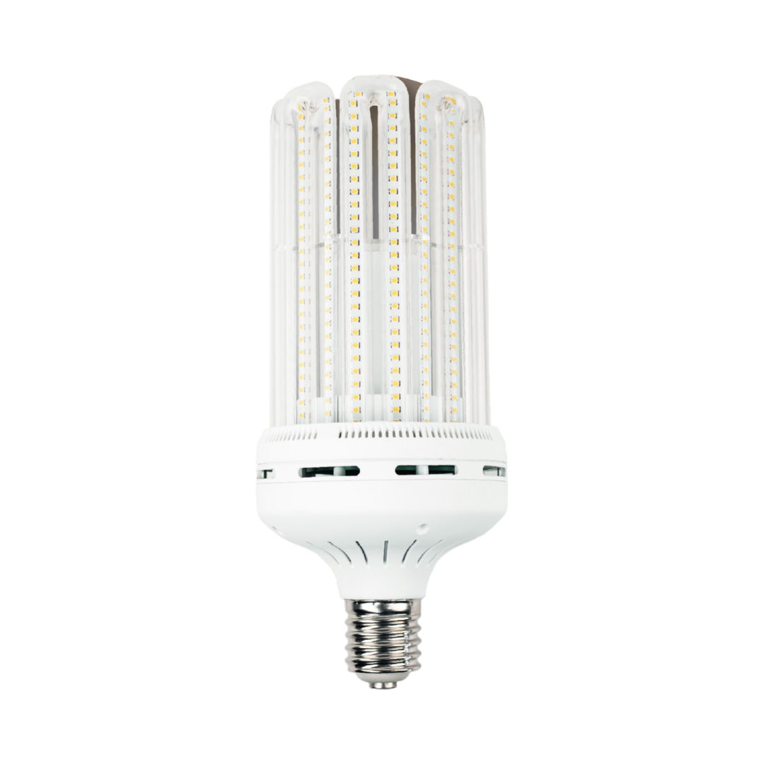 Bombilla 75 w (e40) led floración solux