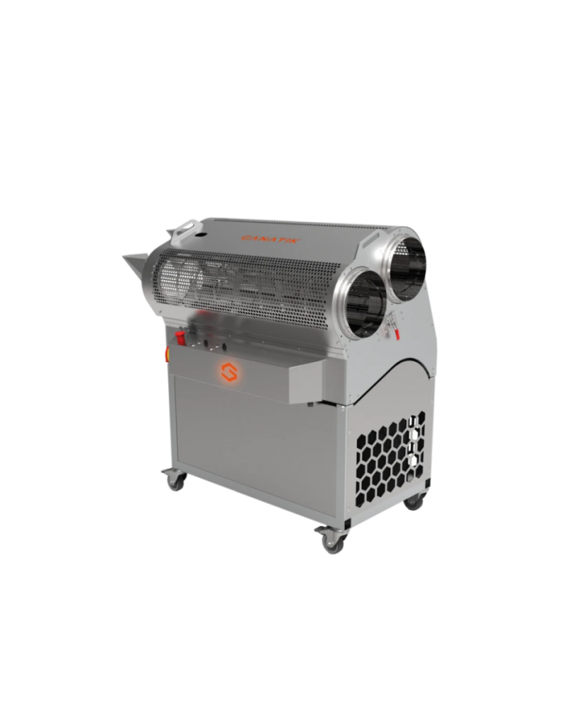 Ganatik g2000