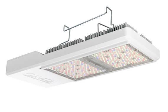 Luminaria ct 2000e led 230-400v ue