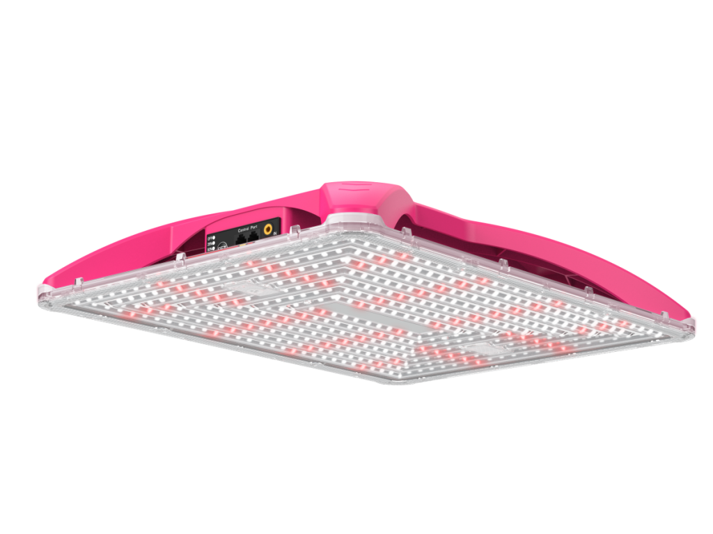 Sistema led cosmos x200