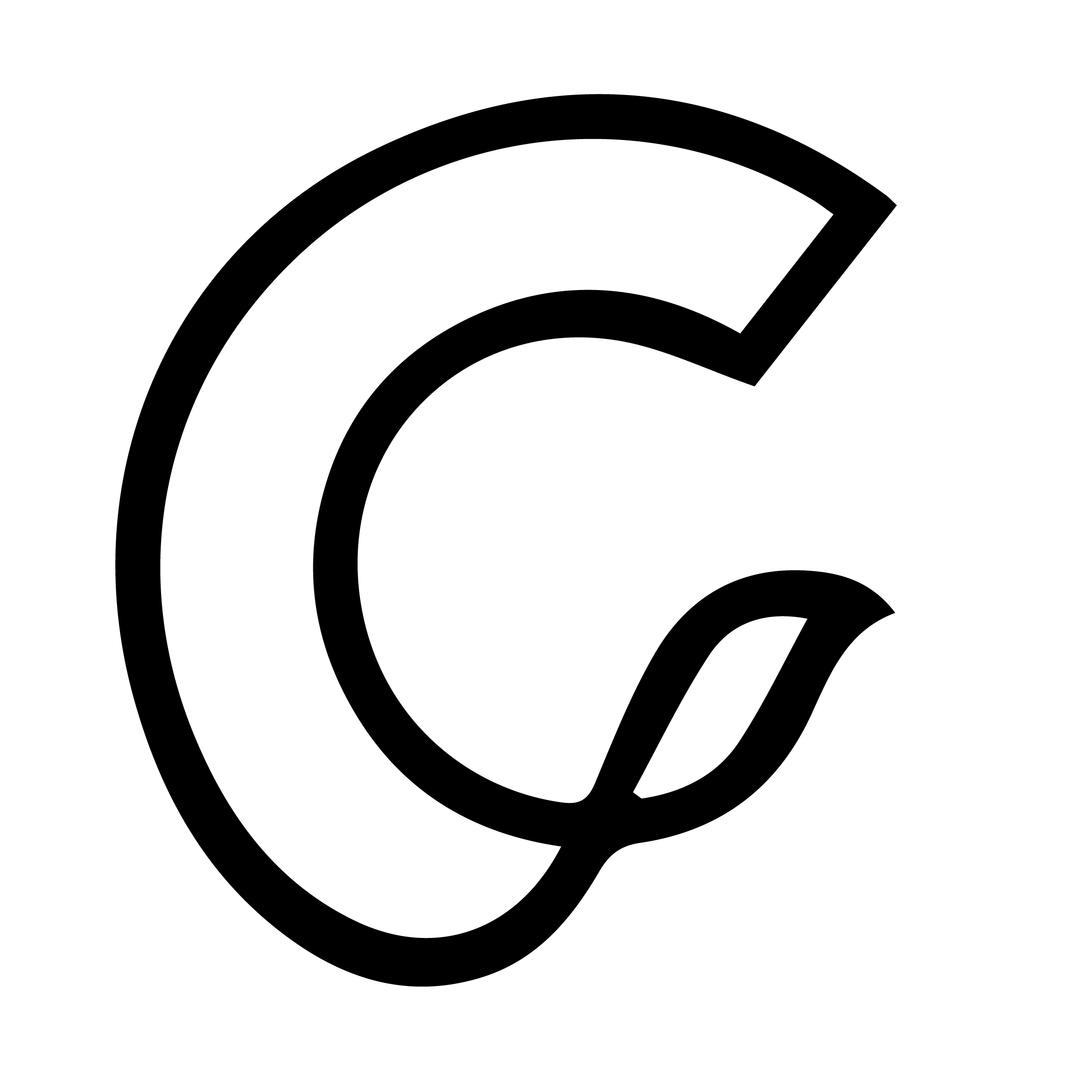 Ciberflora