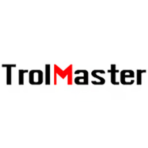 TrolMaster