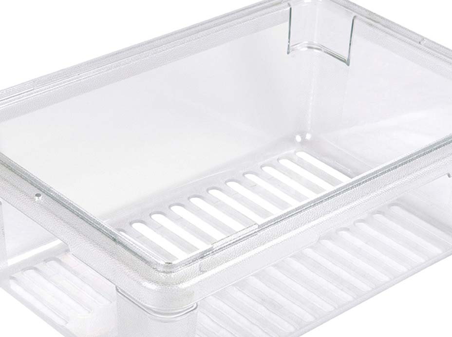Ms sorter 100 lite master products - Imagen 3
