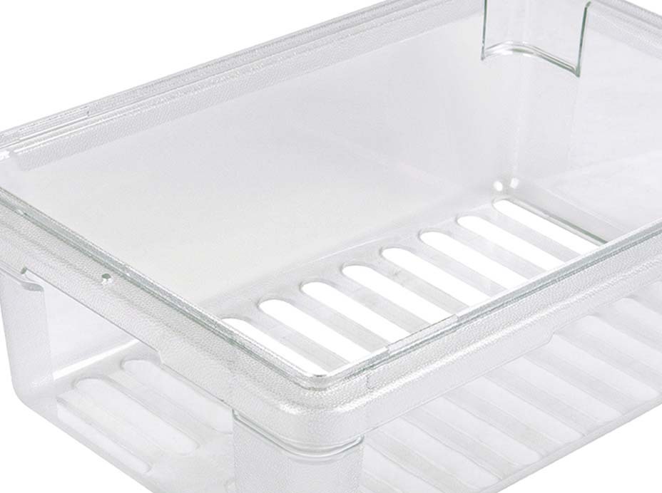 Ms sorter 100 lite master products - Imagen 4