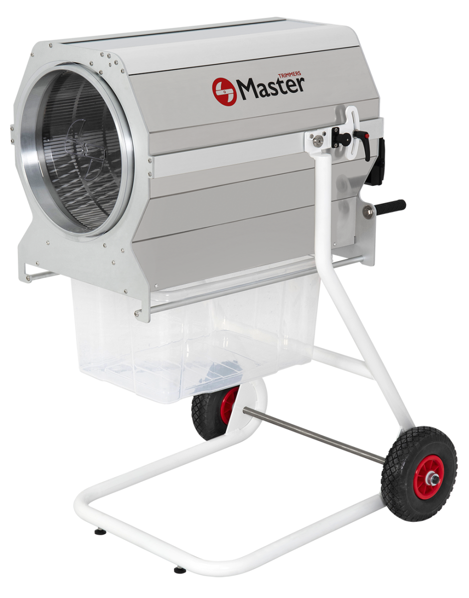 Mt dry 500 master products - Imagen 2