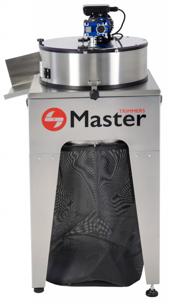 Peladora mt gentle 50 & 75 master products