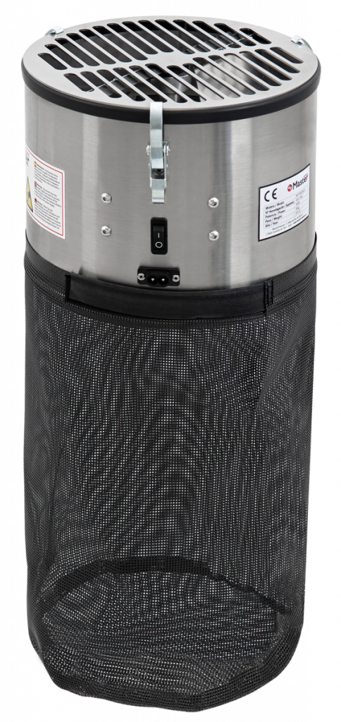 Peladora mt pocket master products