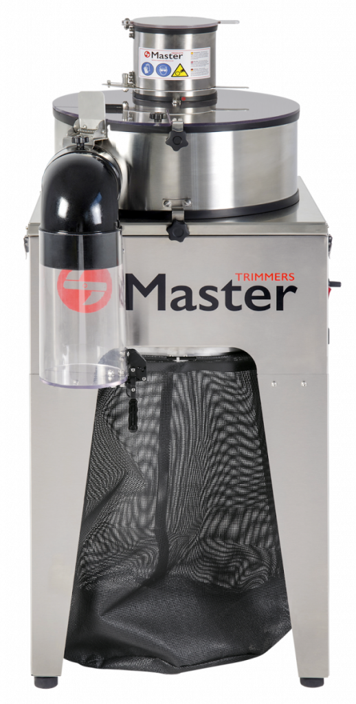 Peladora mt professional 50 & 75 master products