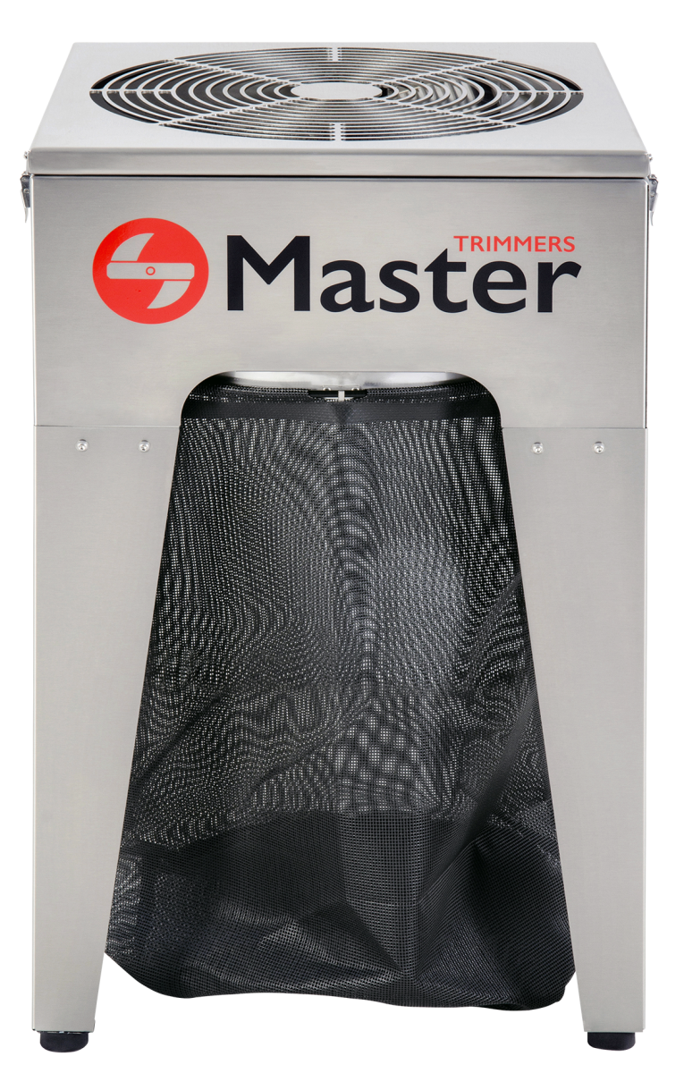 Mt standard 50&75 master products - Imagen 5