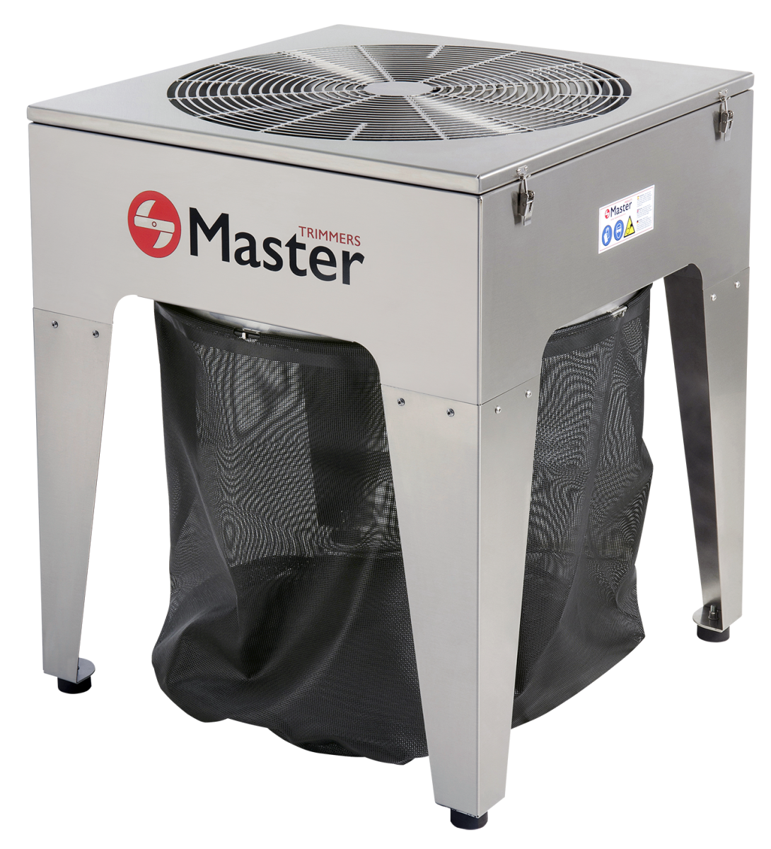 Mt standard 50&75 master products - Imagen 8