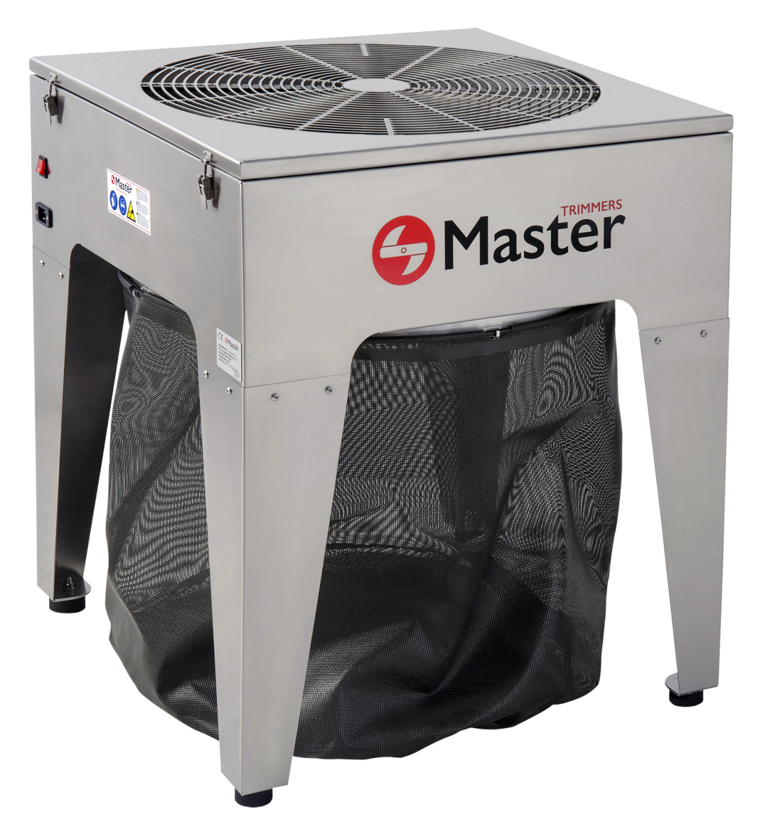 Mt standard 50&75 master products - Imagen 7