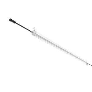 TUBO LED T8 VEG 20W 150 CM