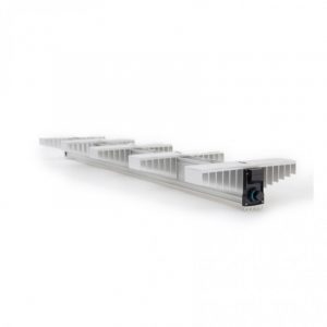 SANLIGHT EVO 5-120