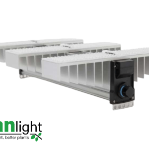 SANLIGHT EVO 3-80