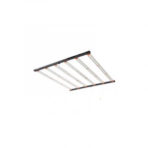 Sistema Galaxy Pro LED 630W 3.0