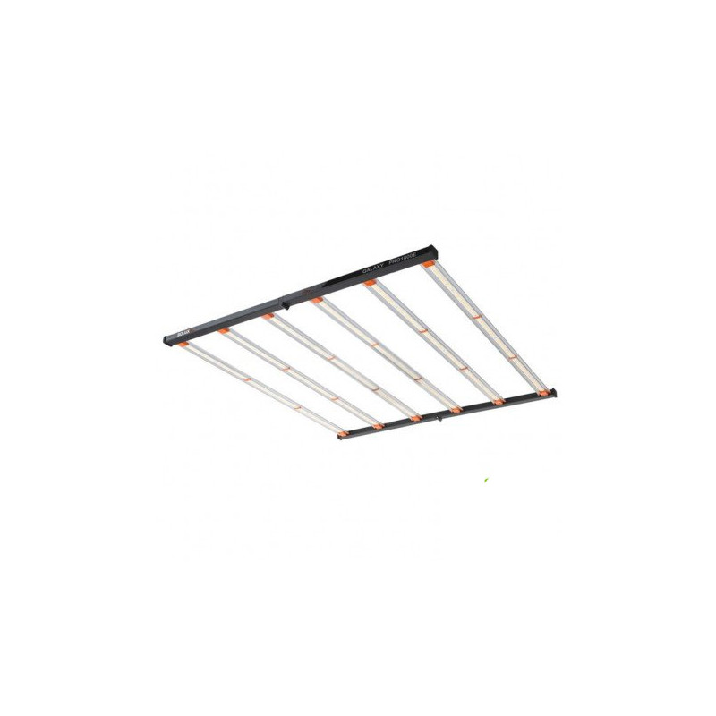 Sistema Galaxy Pro LED 630W 3.0