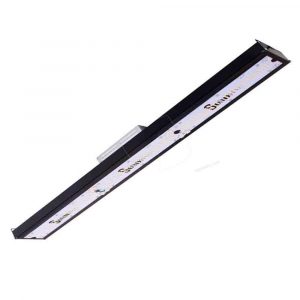 Sistema LED Kappa 150W