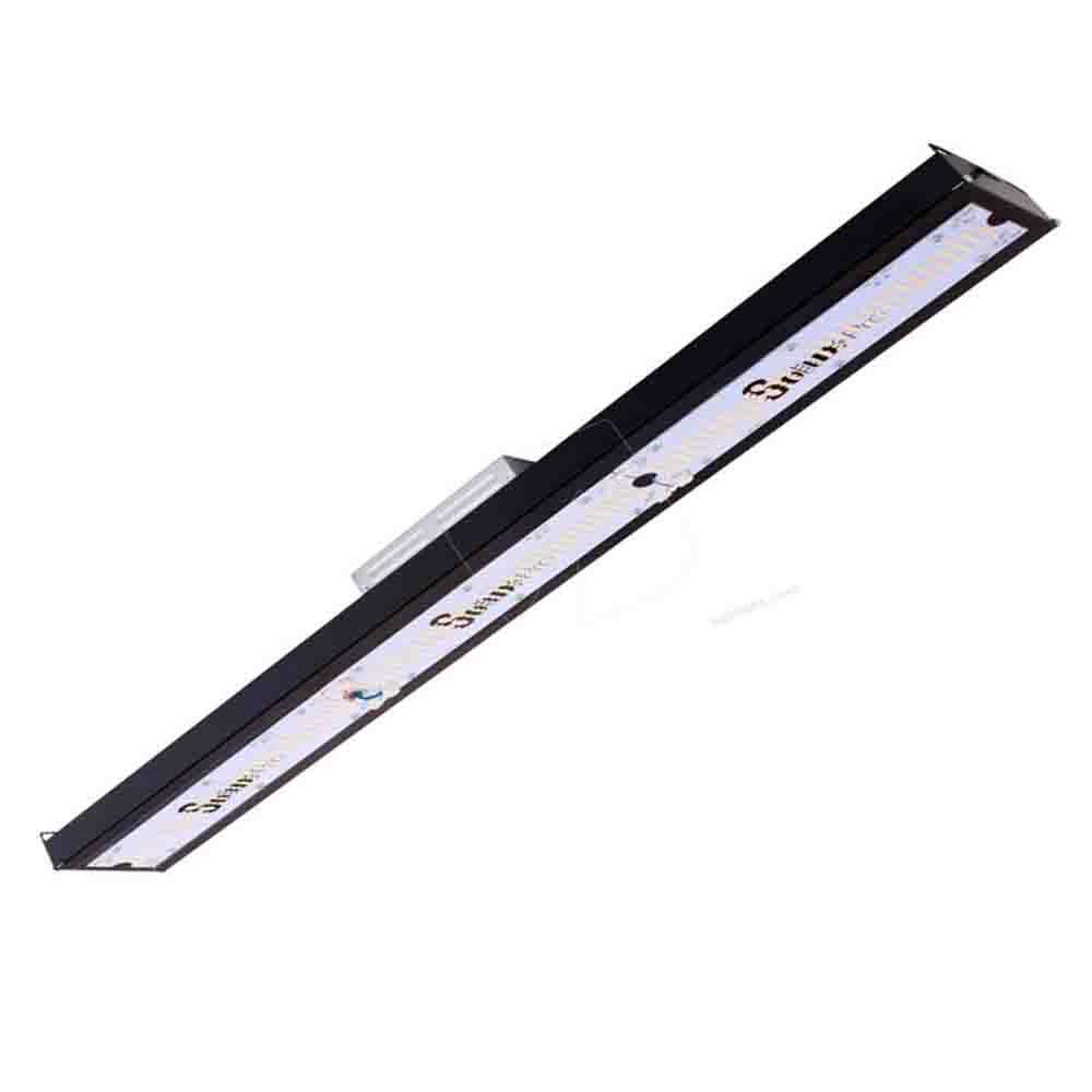 Sistema LED Kappa 150W