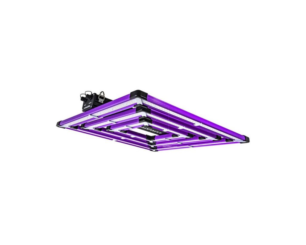 Sistema led ats 300w pro 2.7