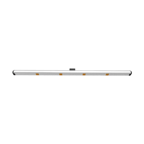 Thinkgrow model one led bar (tlb-1) trolmaster