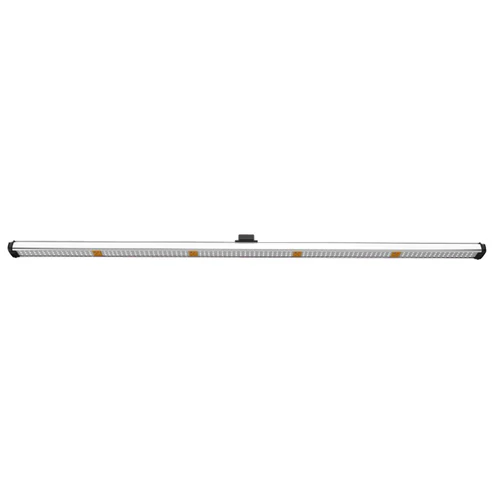 Thinkgrow model one led bar (tlb-2) trolamaster