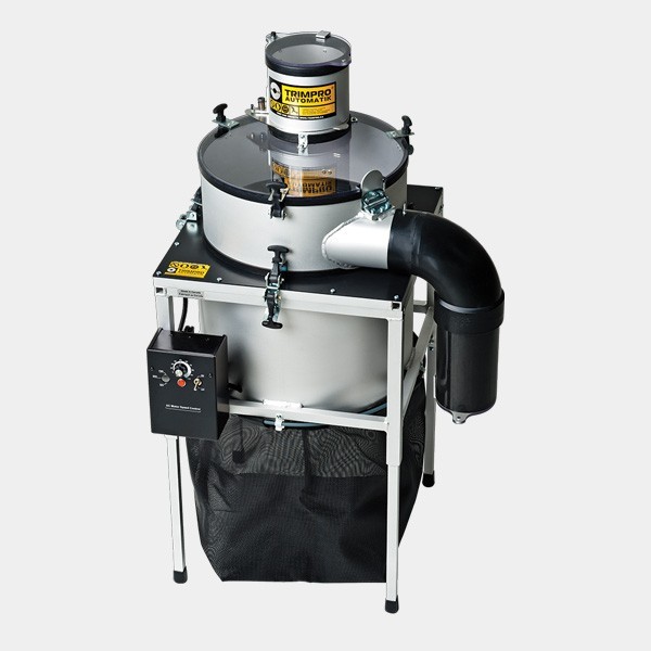 Trimpro automatik®