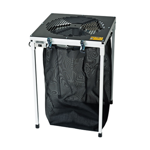 Trimpro original + workstation
