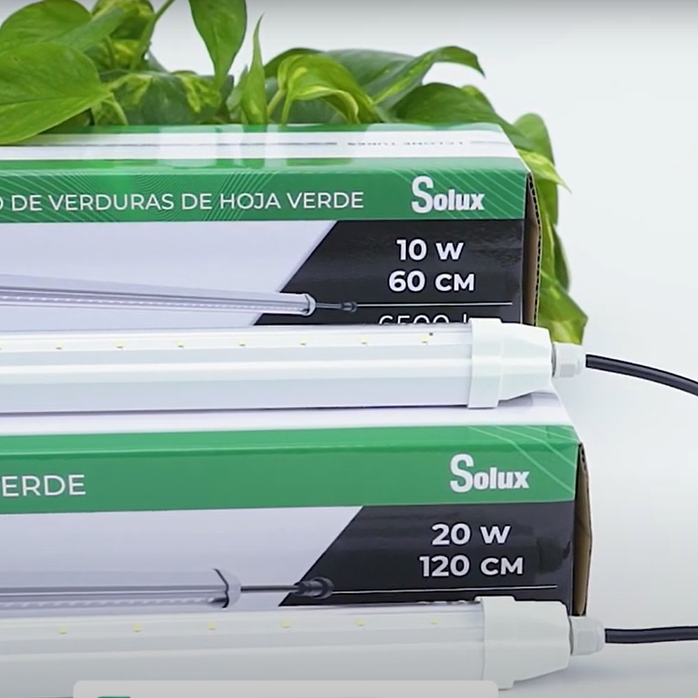 BARRA LED ULTRAVIOLETA 30W