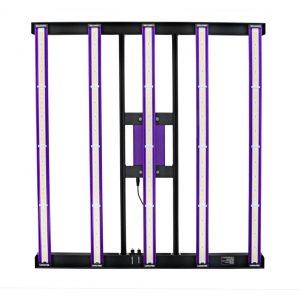 Sistema led zeus 465w pro 3.1 lumatek