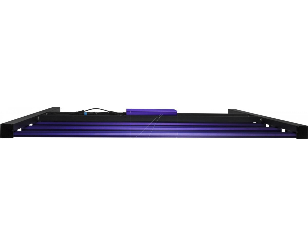 Sistema led zeus pro 2.9 600w - Imagen 2