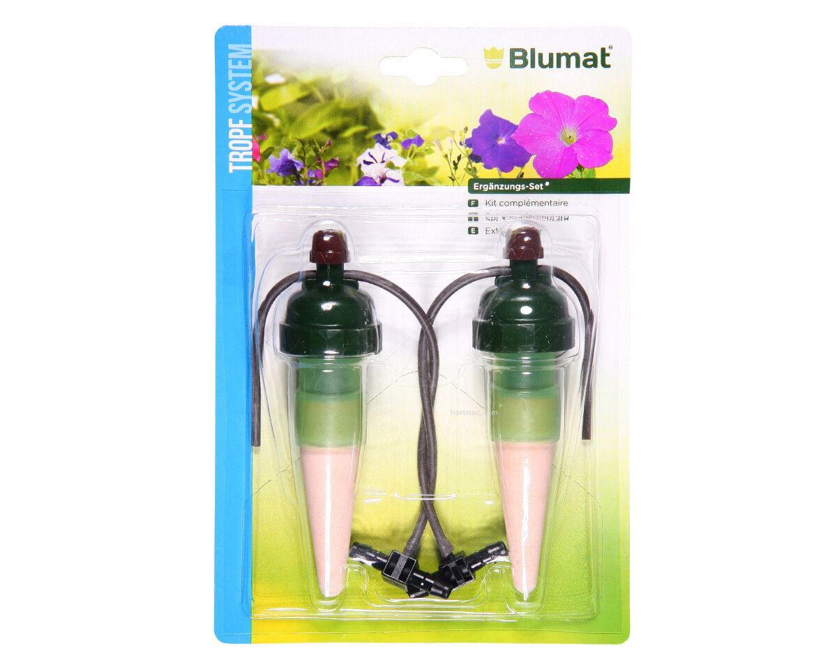Tropf blumat - Imagen 2