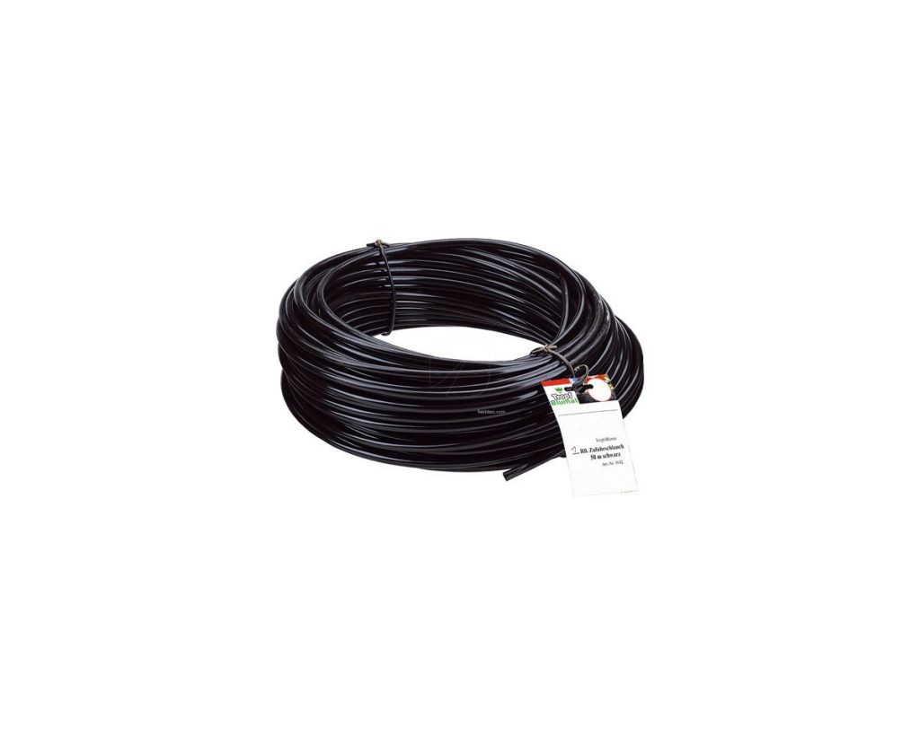 Tropf blumat tubo 8mm