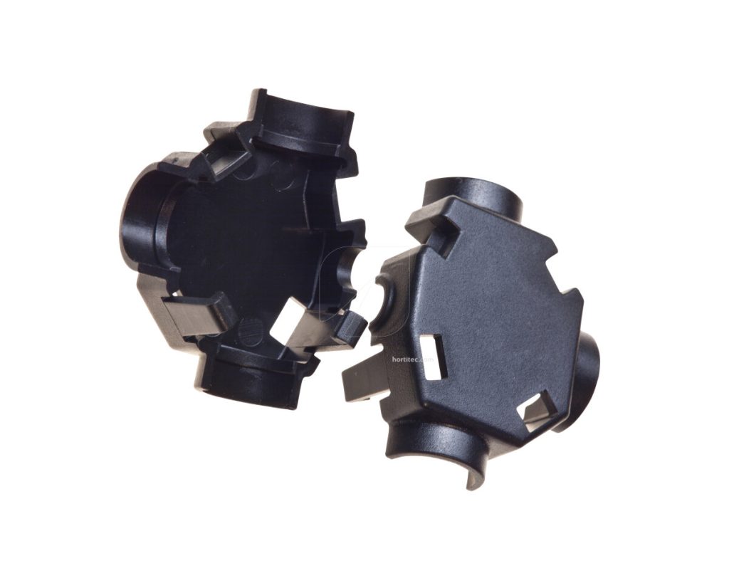 Tropf blumat clip seguridad