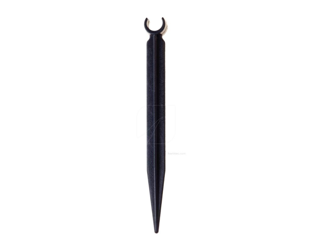 Tropf blumat supporte