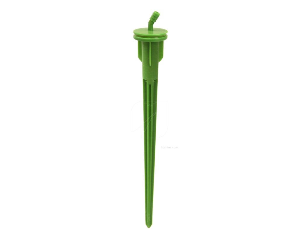 Long rocket dripper floraflex