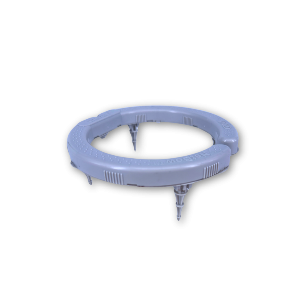 Gotero netbow