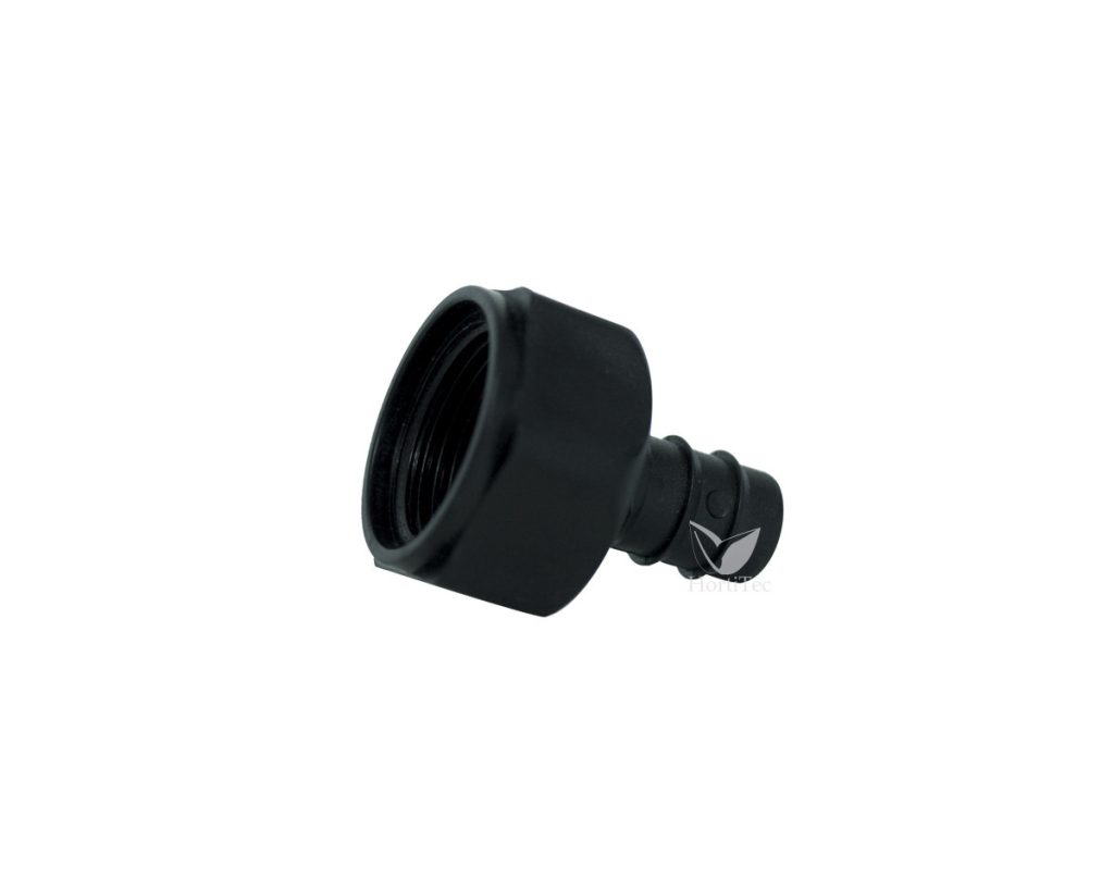 Racord 3/4" 16mm (10 u)