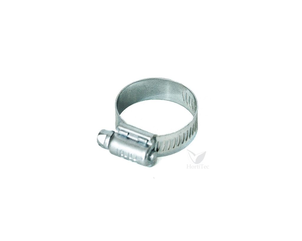 Abrazadera 32mm