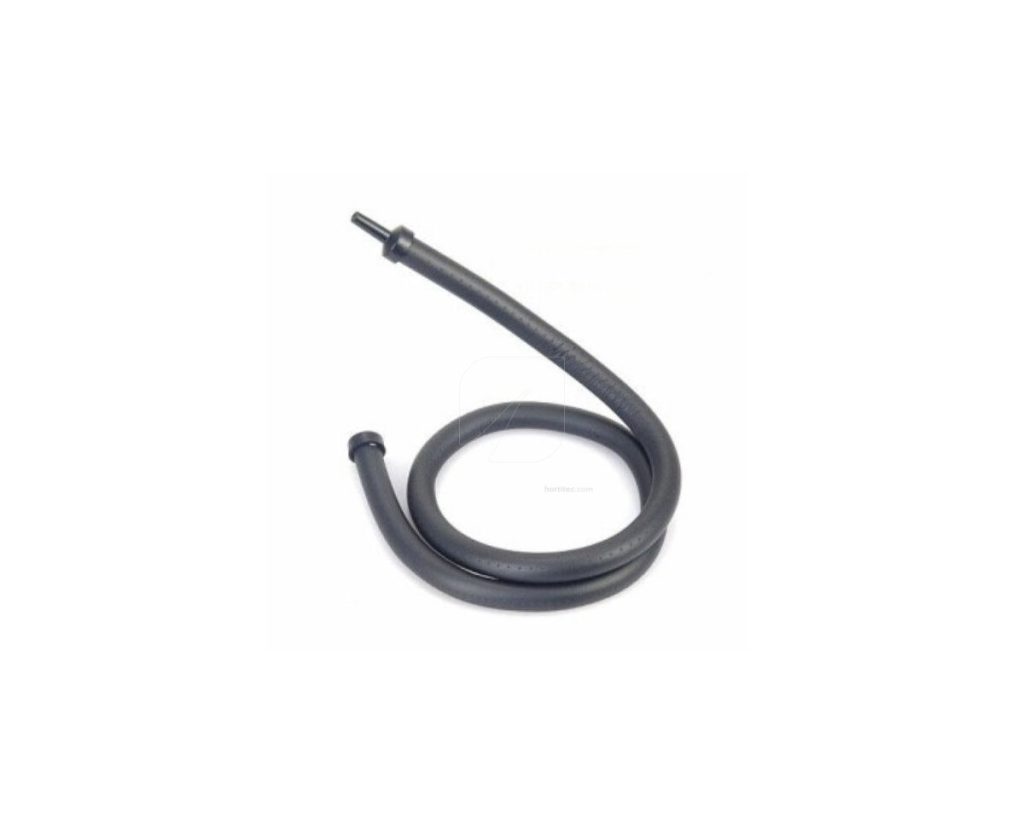Difusor aire flexible