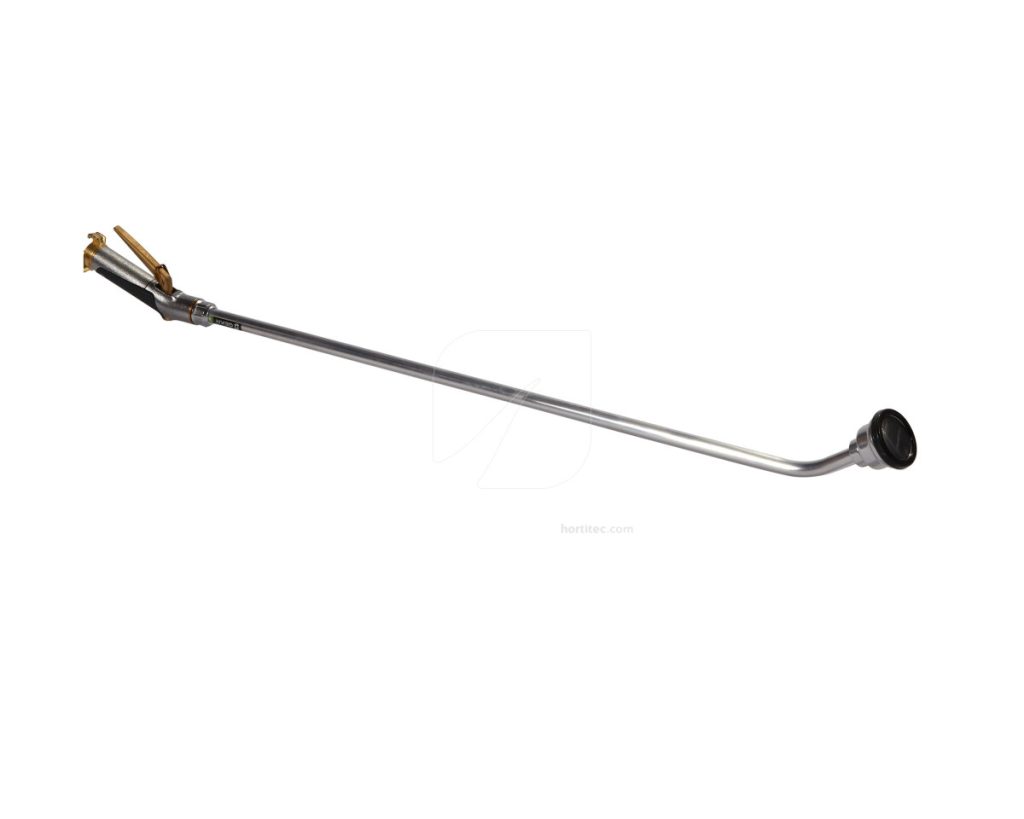 Lanza profesional comfort 90 cm