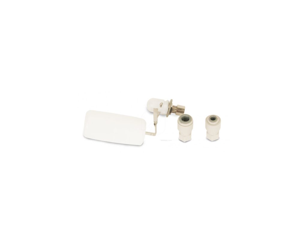 Kit boya de seguridad