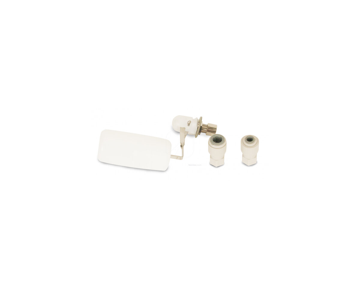 Kit boya de seguridad