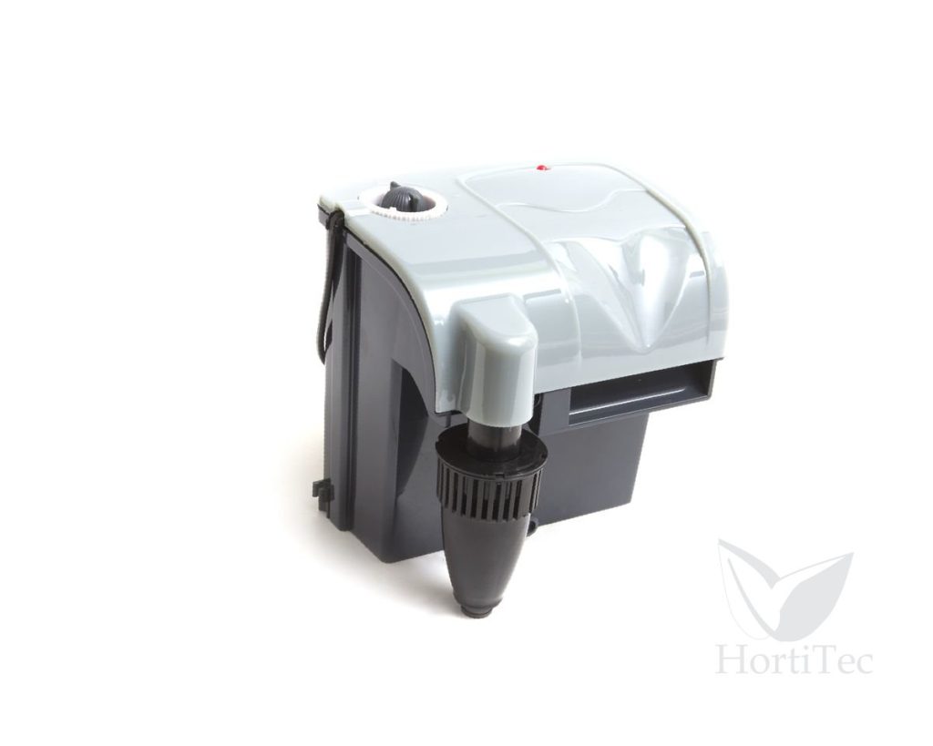 Bio filtre 400l/h