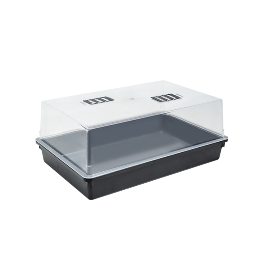 PROPAGADOR PRO 70 PLUS SIN CAJA