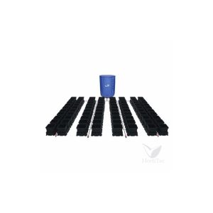 Easy2grow 80 (maceta 8,5l)
